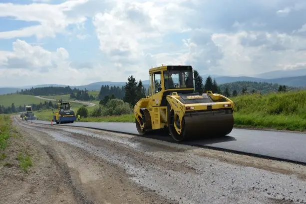 Фото: Львівський портал