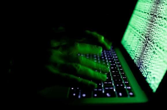 Низка компаній відновили роботу після кібератаки. Перелік