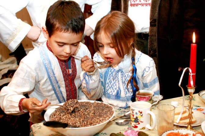 фото: photopolygon.com