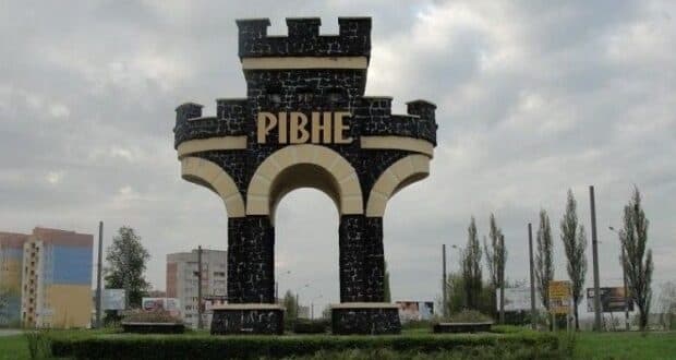 Робота на випередження. Як Рівне підготувалось до снігопаду і показало приклад іншим