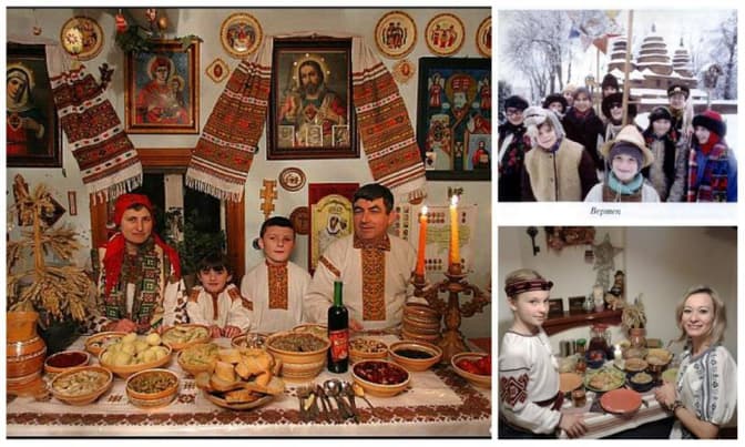 Фото: vse.rv.ua, dyvensvit.org, usim4.eukrainians.net