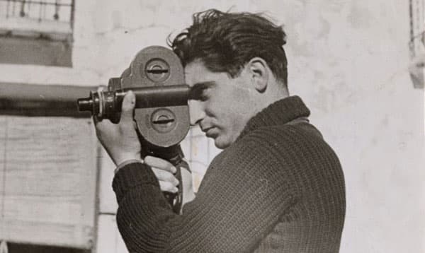 Герої штатива і камери. Топ-5 фотографів, якими можна захоплюватися