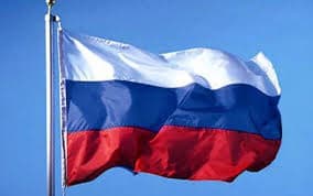 Російське консульство у Львові нікуди не евакуйовували