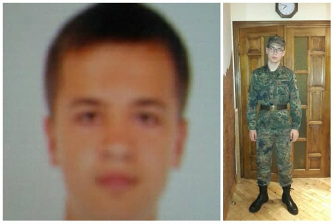 Львів’ян просять допомогти у пошуку двох друзів-підлітків: деталі