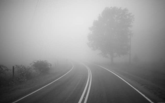 Фото з відкритих джерел