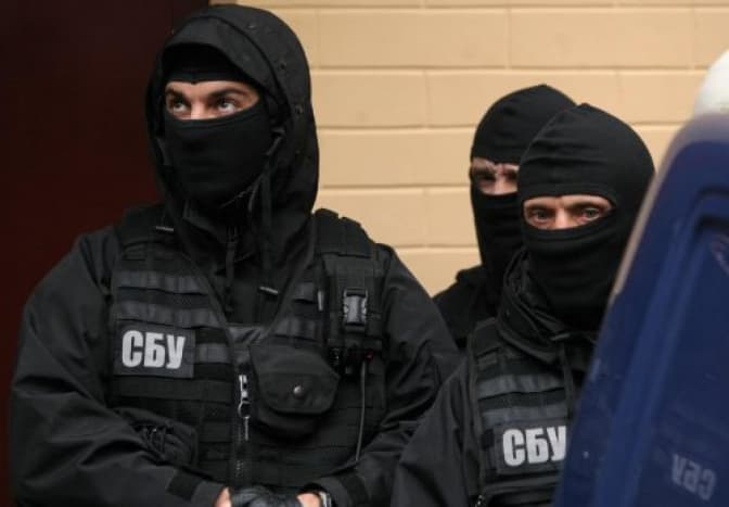 У Львові затримали сепаратистів. 5 фактів