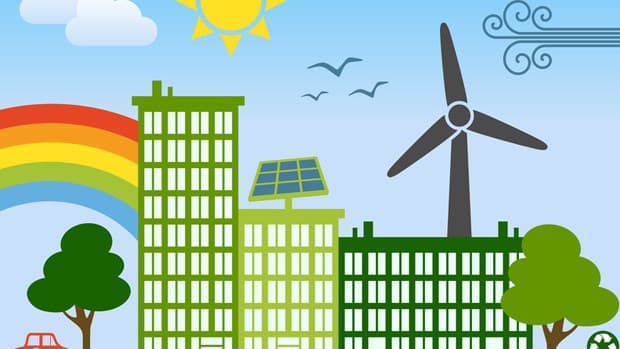 5 заходів Форуму енергозбереження у Львові, які варто відвідати