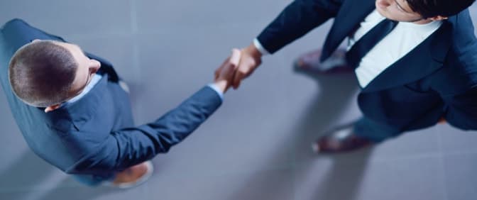 Чого хоче бізнес у Львові до 2020 року? Інфографіка