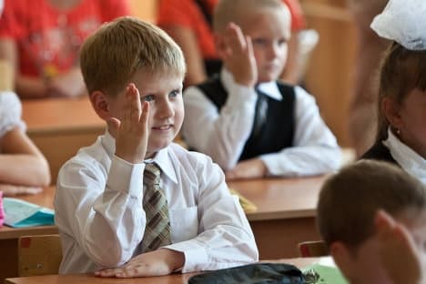 Як благодійні фонди при школі чи садочку допоможуть уникнути поборів? Відео
