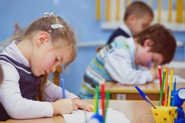 У Львові говоритимуть про те, як запустити зміни у львівських школах. Де подивитись