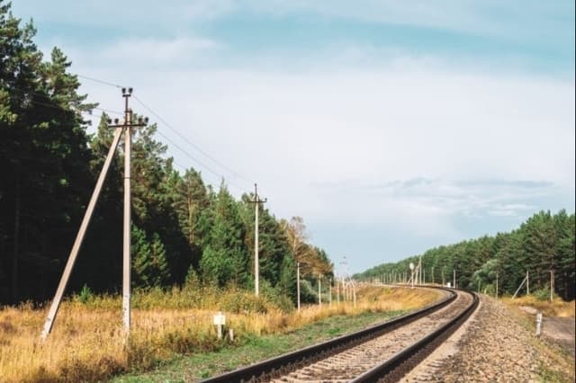фото умовне
