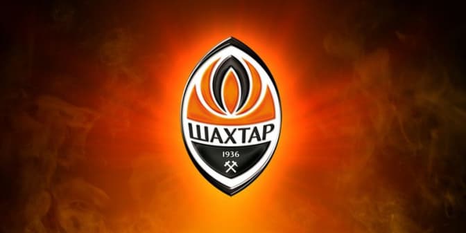 У Львові відкриють фан-шоп ФК «Шахтар»
