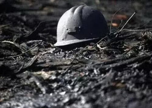 На Львівщині стався обвал в шахті: є загиблі. Доповнено