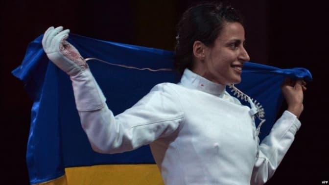 Хто з львівських спортсменів може отримати «Героя спортивного року 2015»