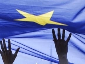 Євросоюз уніфікував перелік документів на Шенгенську візу