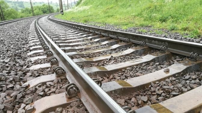 У Львові закриють на ремонт залізничний переїзд: схема об’їзду