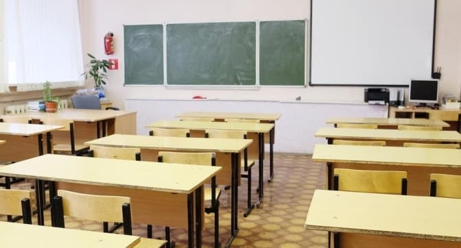 Уряд визначив тривалість навчального року: що важливо знати учням, батькам і педагогам