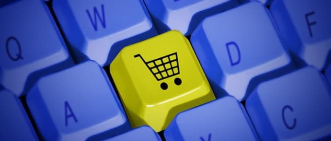 "Укрпошта" прискорить зв'язок з Amazon і eBay