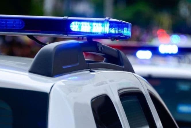 Під Львовом застрелили жінку