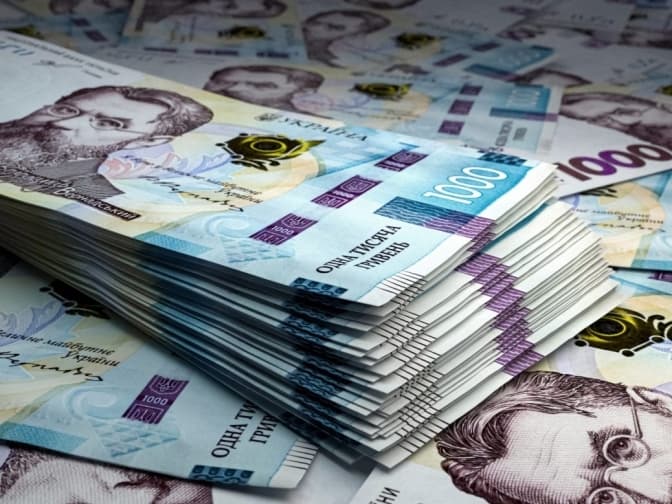 У Польщі запрацювала програма обміну гривень на злоті. Перелік відділень