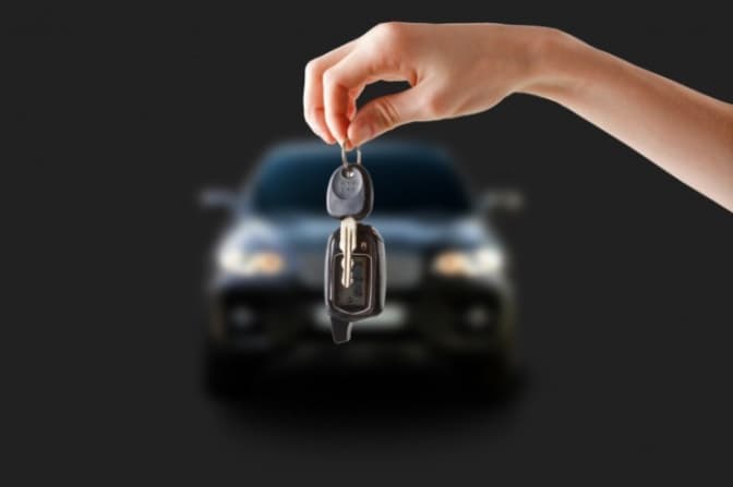 фото: inter-cars.com.ua
