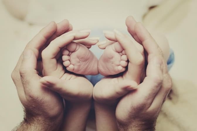 Сьогодні у Львові відбудеться сімейний фестиваль. Програма