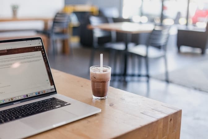 Фото: Sincerely Media for unsplash