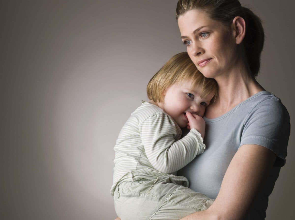 Чому не МАТЬки? Я підтримую заміну «батьків» на «родичів»