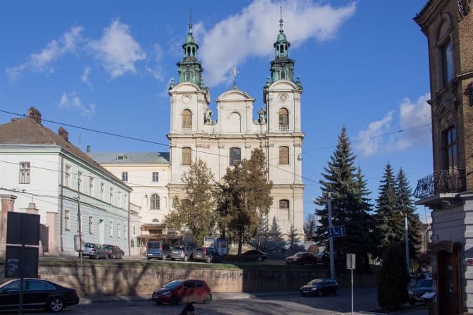 фото: photo-lviv.in.uа