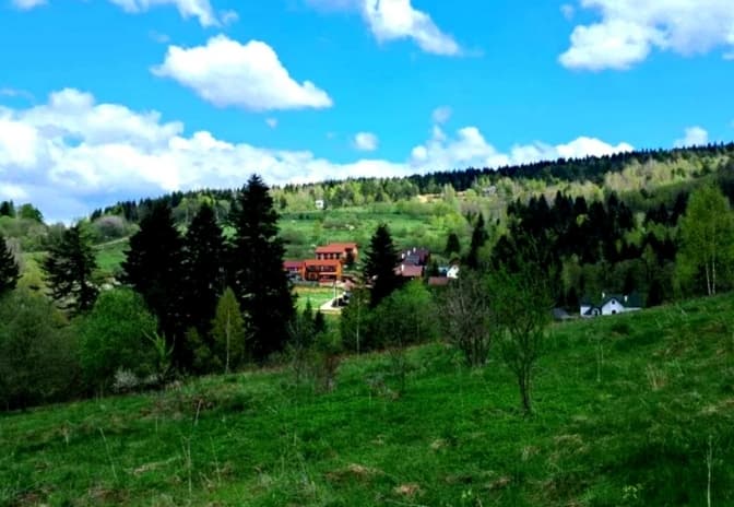 Фото умовне