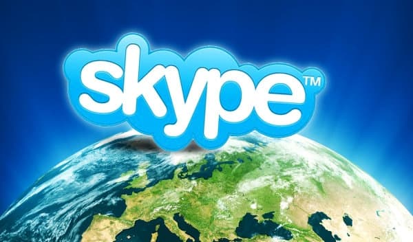 Skype запустив функцію миттєвого перекладу голосових дзвінків