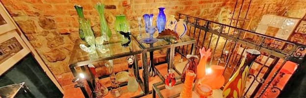 Львів’яни з сім’ями можуть безкоштовно відвідати на вихідних ще три музеї