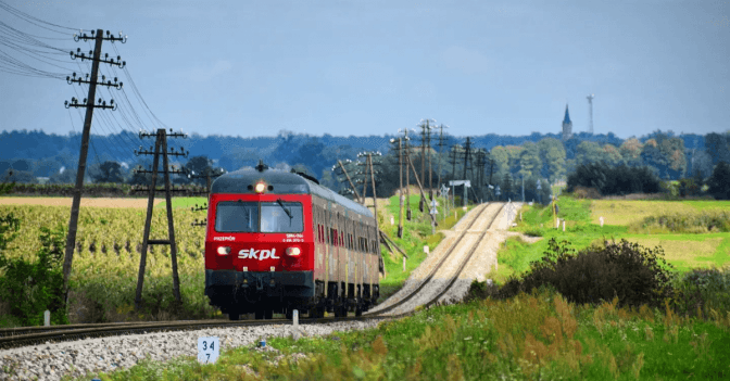 Фото: Rail. Insider