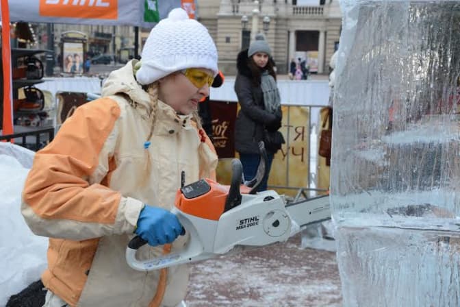 фото: прес-служба ЛМР