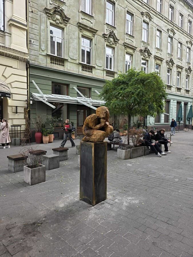 фото: лмр