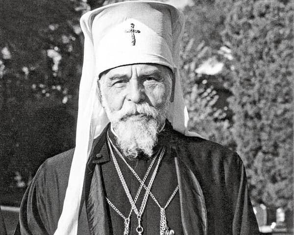 Сьогодні у Львові відзначать 130-річчя Патріарха Йосифа Сліпого. Програма заходів