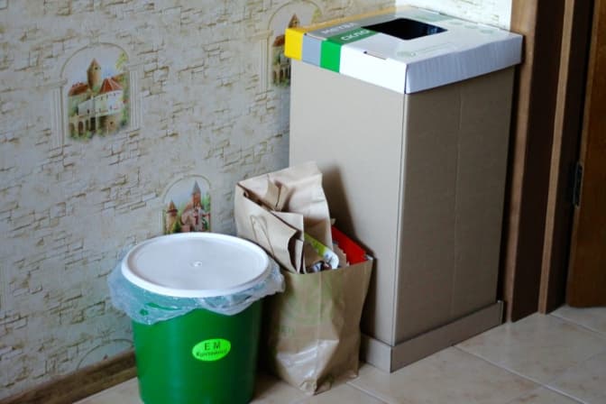 Фото: nowaste.com