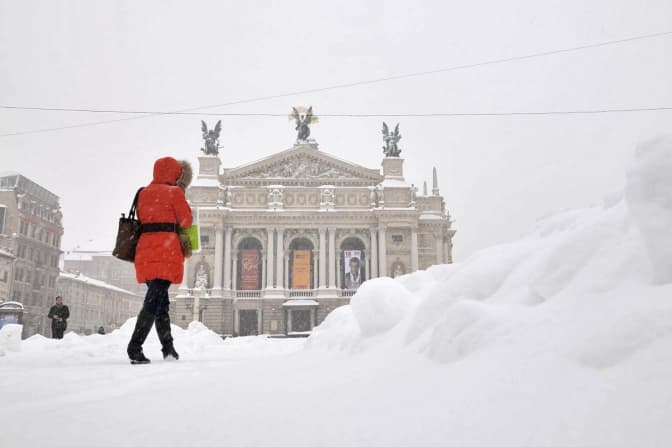 фото: inlviv.in.ua