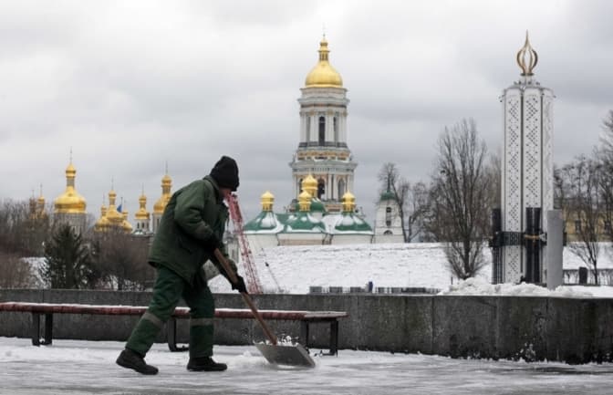 Фото з відкритих джерел