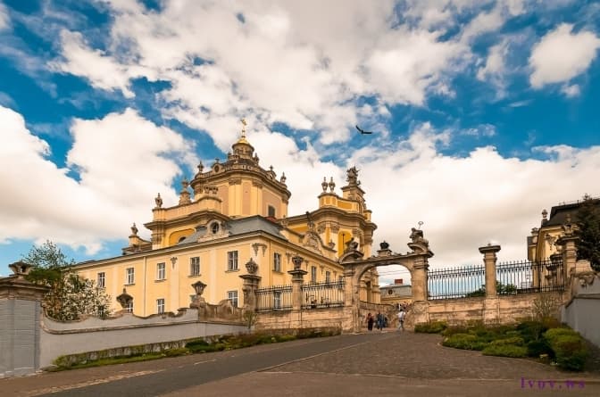 Фото: ukraine-is.com