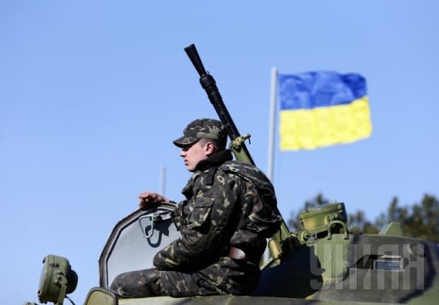Чому львів`янам надалі приходять повістки?