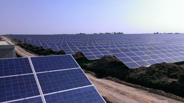 На Львівщині запустять шість електростанцій