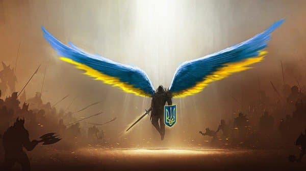 У Львові вшанують пам’ять Героїв Небесної Сотні. Програма заходів