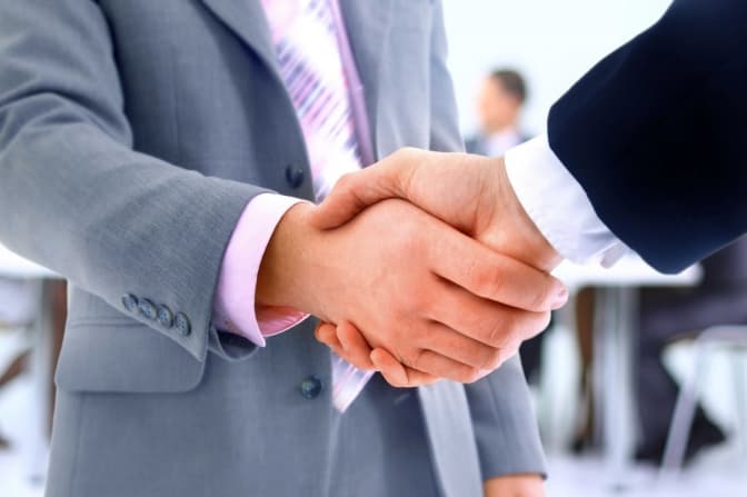 Китайські інвестори співпрацюватимуть з Львівщиною