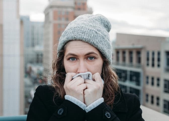 Photo by Spencer Backman on Unsplash