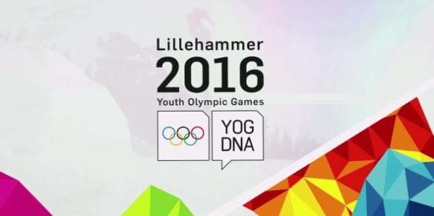 8 спортсменів Львівщини делегували на Юнацькі Олімпійські ігри 2016