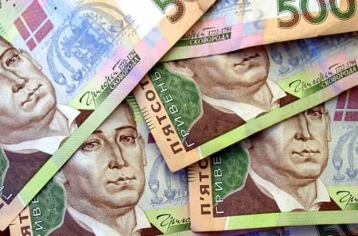 В Україні запустили платформу, де українці зможуть кредитувати один одного