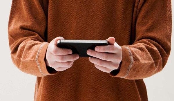 «Цифрове заспокійливе». У «Дії» з’явиться можливість керувати Байрактаром
