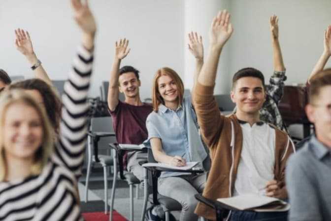 Ще п'ять ліцеїв Львівщини переходять на 12-річне навчання: які саме
