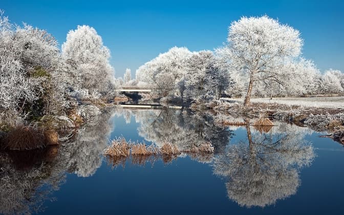 фото: wallpaper-gratuit.eu